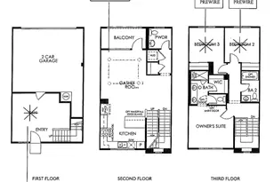 637 Toby Ct, San Jose, CA 95133 - Photo 17