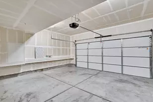 637 Toby Ct, San Jose, CA 95133 - Photo 19