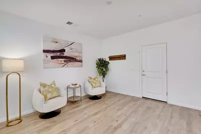 637 Toby Ct, San Jose, CA 95133 - Photo 3