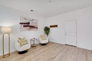 637 Toby Ct, San Jose, CA 95133 - Photo 3