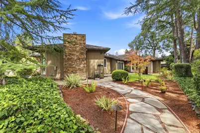 18113 Saratoga Los Gatos Rd, Monte Sereno, CA 95030 - Photo 37