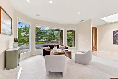 18113 Saratoga Los Gatos Rd, Monte Sereno, CA 95030 - Photo 9