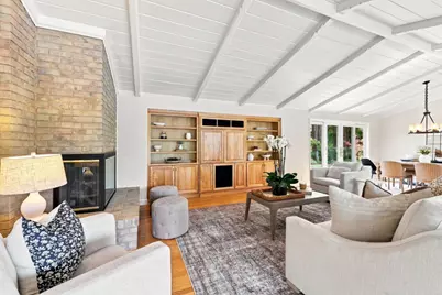 18113 Saratoga Los Gatos Rd, Monte Sereno, CA 95030 - Photo 7