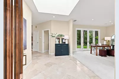 18113 Saratoga Los Gatos Rd, Monte Sereno, CA 95030 - Photo 5