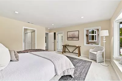 18113 Saratoga Los Gatos Rd, Monte Sereno, CA 95030 - Photo 21