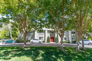 20 Willow Rd 19, Menlo Park, CA 94025 - Photo 1