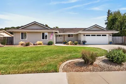 23007 Espada Dr, Salinas, CA 93908 - Photo 1