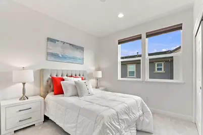 1542 Bleecker St, Milpitas, CA 95035 - Photo 13