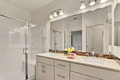 1542 Bleecker St, Milpitas, CA 95035 - Photo 25