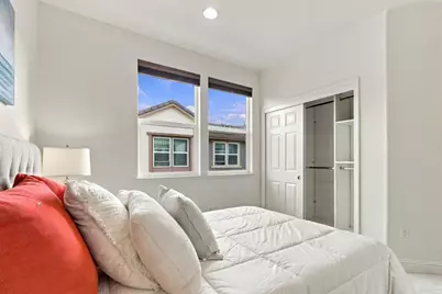 1542 Bleecker St, Milpitas, CA 95035 - Photo 15