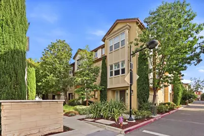 1542 Bleecker St, Milpitas, CA 95035 - Photo 29