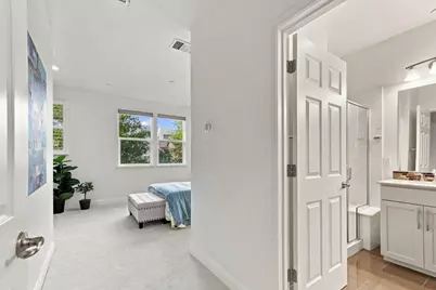 1542 Bleecker St, Milpitas, CA 95035 - Photo 23