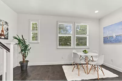 1542 Bleecker St, Milpitas, CA 95035 - Photo 9