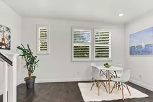 1542 Bleecker St, Milpitas, CA 95035 - Photo 9