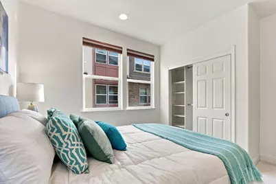 1542 Bleecker St, Milpitas, CA 95035 - Photo 11