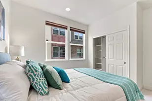 1542 Bleecker St, Milpitas, CA 95035 - Photo 11