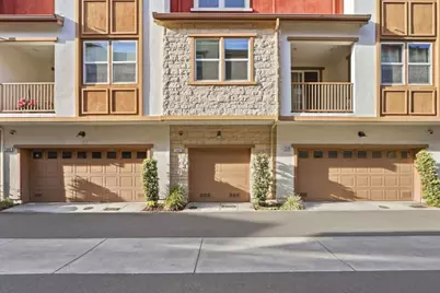1542 Bleecker St, Milpitas, CA 95035 - Photo 27