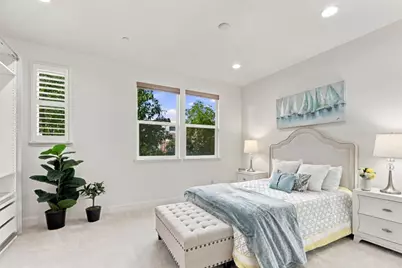 1542 Bleecker St, Milpitas, CA 95035 - Photo 17