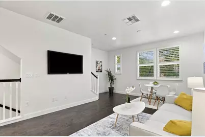 1542 Bleecker St, Milpitas, CA 95035 - Photo 3