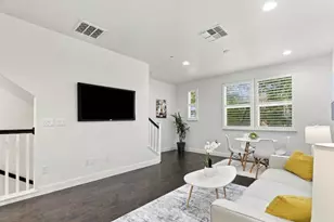 1542 Bleecker St, Milpitas, CA 95035 - Photo 3