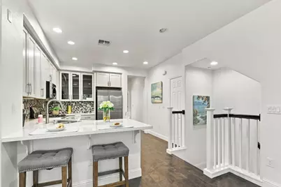 1542 Bleecker St, Milpitas, CA 95035 - Photo 5