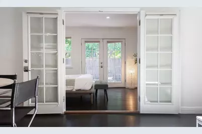 424 5th Ave, Redwood City, CA 94063 - Photo 19