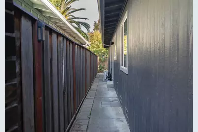 424 5th Ave, Redwood City, CA 94063 - Photo 5