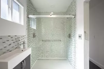 424 5th Ave, Redwood City, CA 94063 - Photo 11