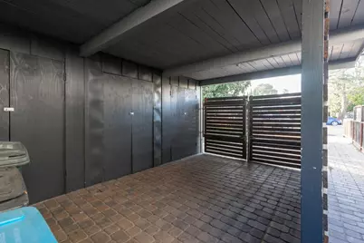 424 5th Ave, Redwood City, CA 94063 - Photo 3
