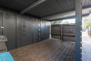 424 Fifth Ave, Redwood City, CA 94063 - Photo 3