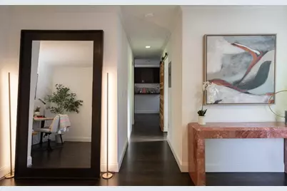 424 5th Ave, Redwood City, CA 94063 - Photo 7