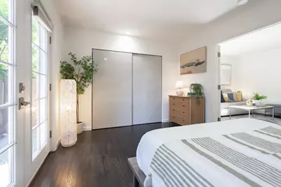 424 5th Ave, Redwood City, CA 94063 - Photo 21