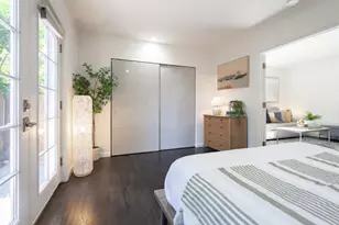424 Fifth Ave, Redwood City, CA 94063 - Photo 21