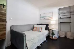 424 Fifth Ave, Redwood City, CA 94063 - Photo 13