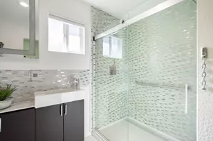 424 Fifth Ave, Redwood City, CA 94063 - Photo 9
