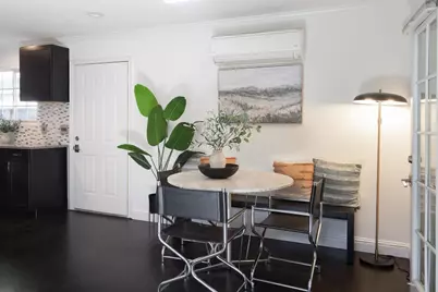 424 5th Ave, Redwood City, CA 94063 - Photo 17