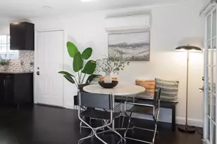 424 Fifth Ave, Redwood City, CA 94063 - Photo 17