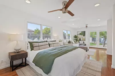 90 Marvin Ave, Los Altos, CA 94022 - Photo 27
