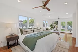 90 Marvin Ave, Los Altos, CA 94022 - Photo 27