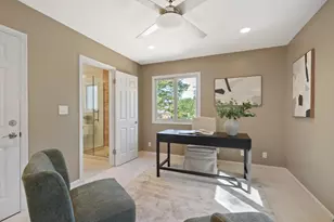 90 Marvin Ave, Los Altos, CA 94022 - Photo 31