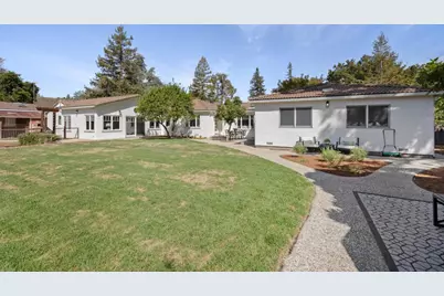 90 Marvin Ave, Los Altos, CA 94022 - Photo 43