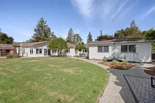 90 Marvin Ave, Los Altos, CA 94022 - Photo 43