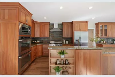90 Marvin Ave, Los Altos, CA 94022 - Photo 15