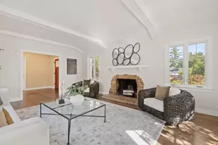 90 Marvin Ave, Los Altos, CA 94022 - Photo 7