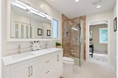 90 Marvin Ave, Los Altos, CA 94022 - Photo 33