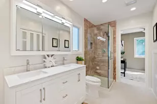 90 Marvin Ave, Los Altos, CA 94022 - Photo 33