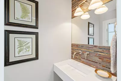 90 Marvin Ave, Los Altos, CA 94022 - Photo 21