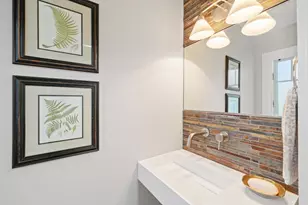 90 Marvin Ave, Los Altos, CA 94022 - Photo 21