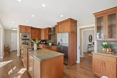 90 Marvin Ave, Los Altos, CA 94022 - Photo 11