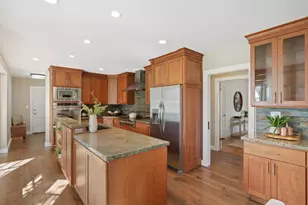 90 Marvin Ave, Los Altos, CA 94022 - Photo 11